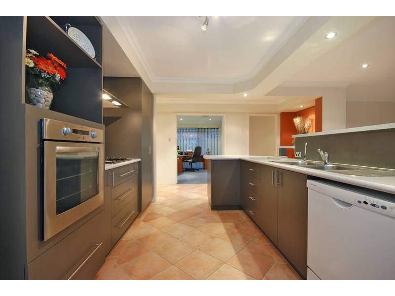 73 Wadhurst Road, Butler WA 6036