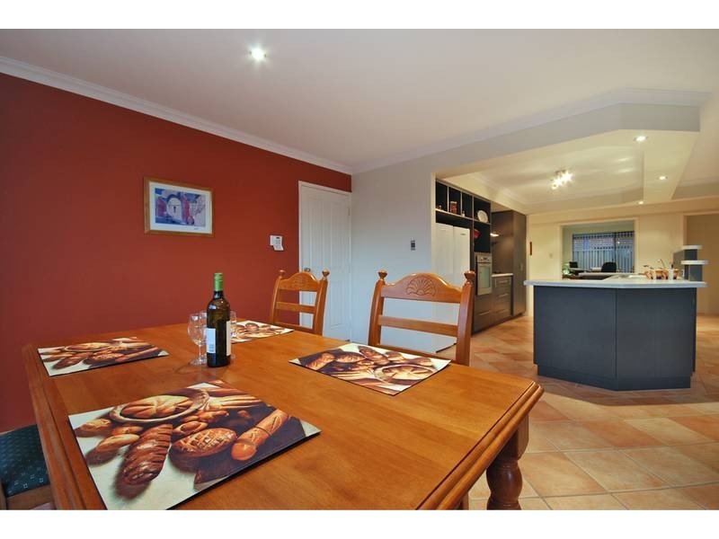 73 Wadhurst Road, Butler WA 6036