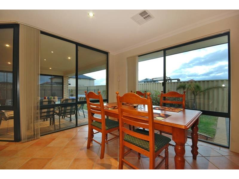 73 Wadhurst Road, Butler WA 6036