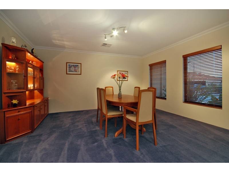 73 Wadhurst Road, Butler WA 6036