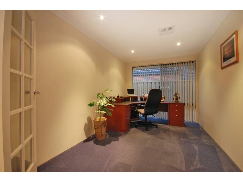 73 Wadhurst Road, Butler WA 6036