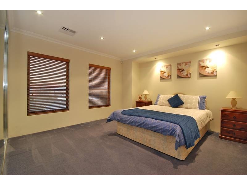 73 Wadhurst Road, Butler WA 6036