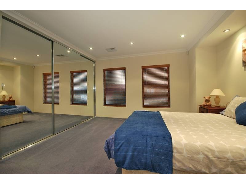 73 Wadhurst Road, Butler WA 6036