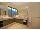 73 Wadhurst Road, Butler WA 6036