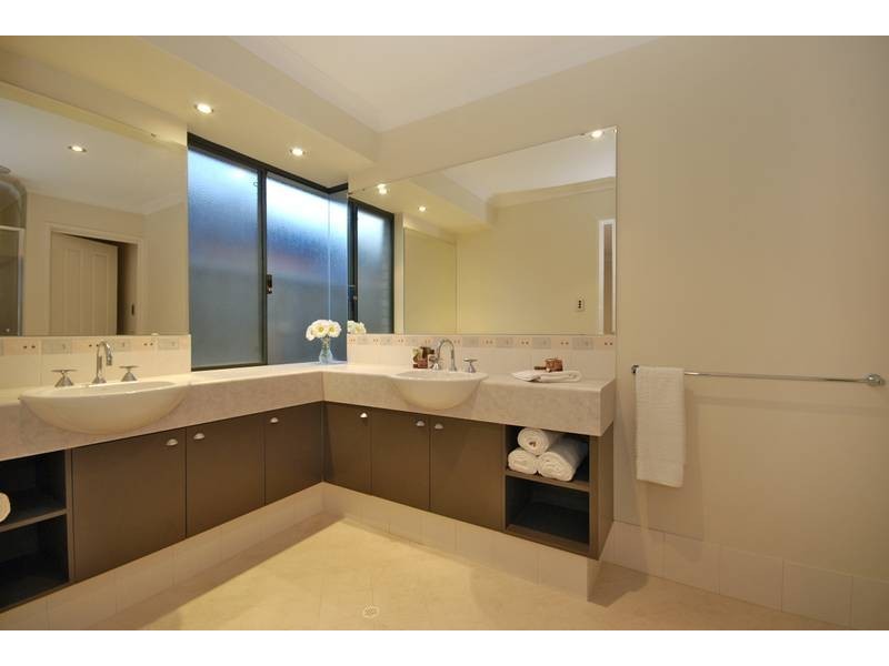 73 Wadhurst Road, Butler WA 6036