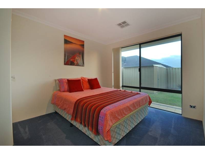 73 Wadhurst Road, Butler WA 6036