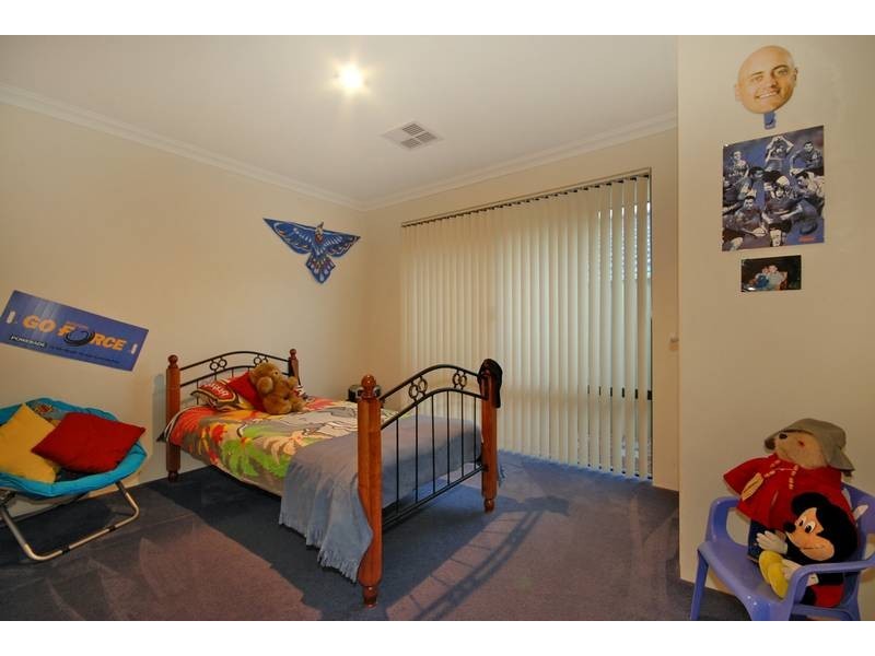 73 Wadhurst Road, Butler WA 6036