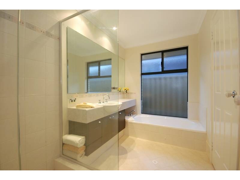 73 Wadhurst Road, Butler WA 6036