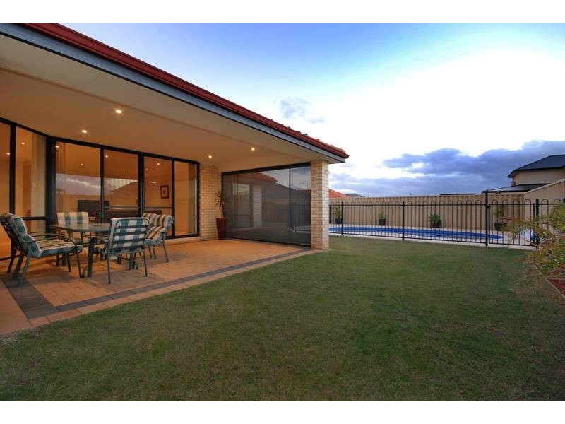 73 Wadhurst Road, Butler WA 6036