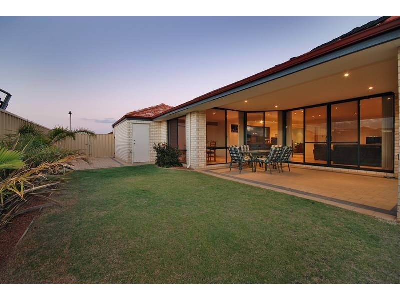 73 Wadhurst Road, Butler WA 6036