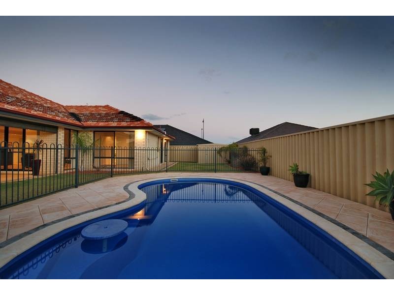 73 Wadhurst Road, Butler WA 6036