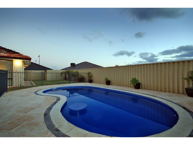 73 Wadhurst Road, Butler WA 6036