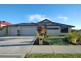 26 Shepperton Drive, Butler WA 6036