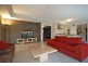 26 Shepperton Drive, Butler WA 6036