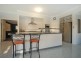 26 Shepperton Drive, Butler WA 6036