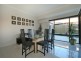 26 Shepperton Drive, Butler WA 6036