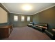 26 Shepperton Drive, Butler WA 6036