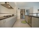 26 Shepperton Drive, Butler WA 6036