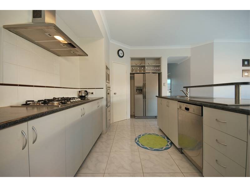 26 Shepperton Drive, Butler WA 6036