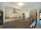 26 Shepperton Drive, Butler WA 6036