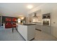 26 Shepperton Drive, Butler WA 6036
