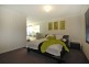 26 Shepperton Drive, Butler WA 6036