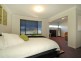 26 Shepperton Drive, Butler WA 6036