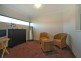 26 Shepperton Drive, Butler WA 6036