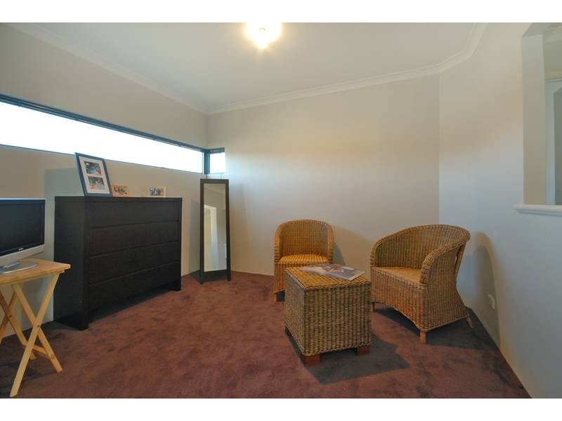 26 Shepperton Drive, Butler WA 6036