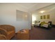 26 Shepperton Drive, Butler WA 6036