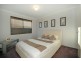 26 Shepperton Drive, Butler WA 6036
