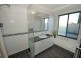 26 Shepperton Drive, Butler WA 6036