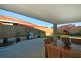 26 Shepperton Drive, Butler WA 6036