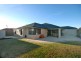 26 Shepperton Drive, Butler WA 6036