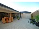 26 Shepperton Drive, Butler WA 6036