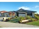 26 Shepperton Drive, Butler WA 6036