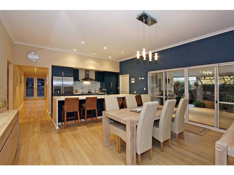 12 Doddington Way, Quinns Rocks WA 6030