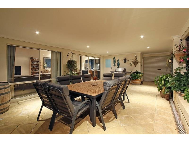 12 Doddington Way, Quinns Rocks WA 6030