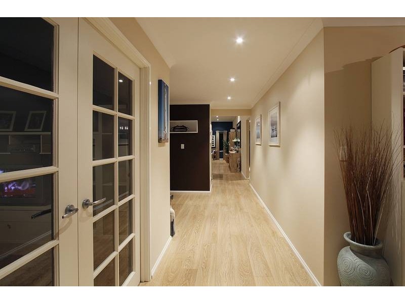 12 Doddington Way, Quinns Rocks WA 6030