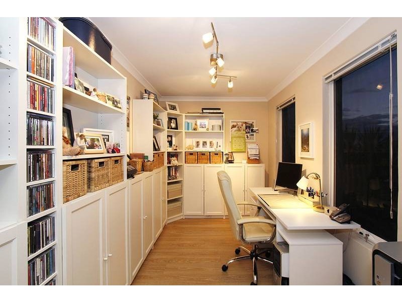 12 Doddington Way, Quinns Rocks WA 6030