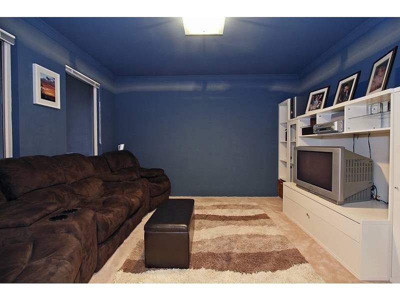 12 Doddington Way, Quinns Rocks WA 6030