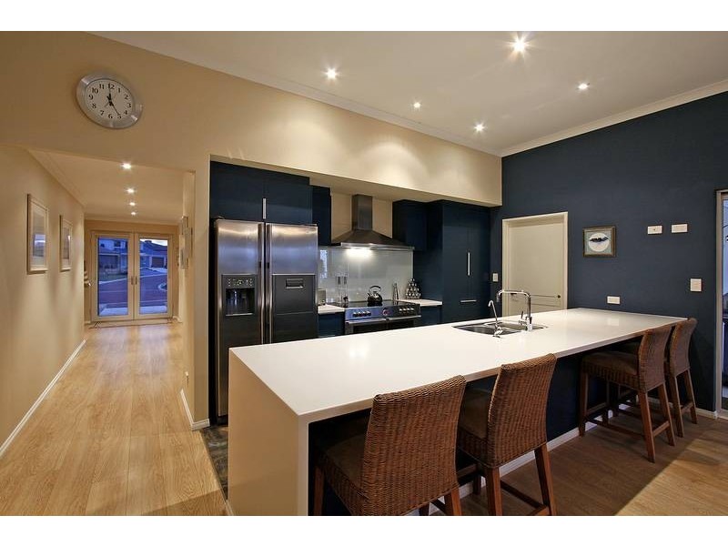 12 Doddington Way, Quinns Rocks WA 6030