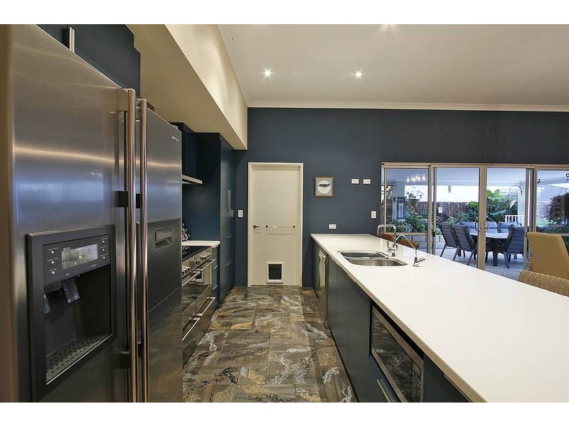 12 Doddington Way, Quinns Rocks WA 6030