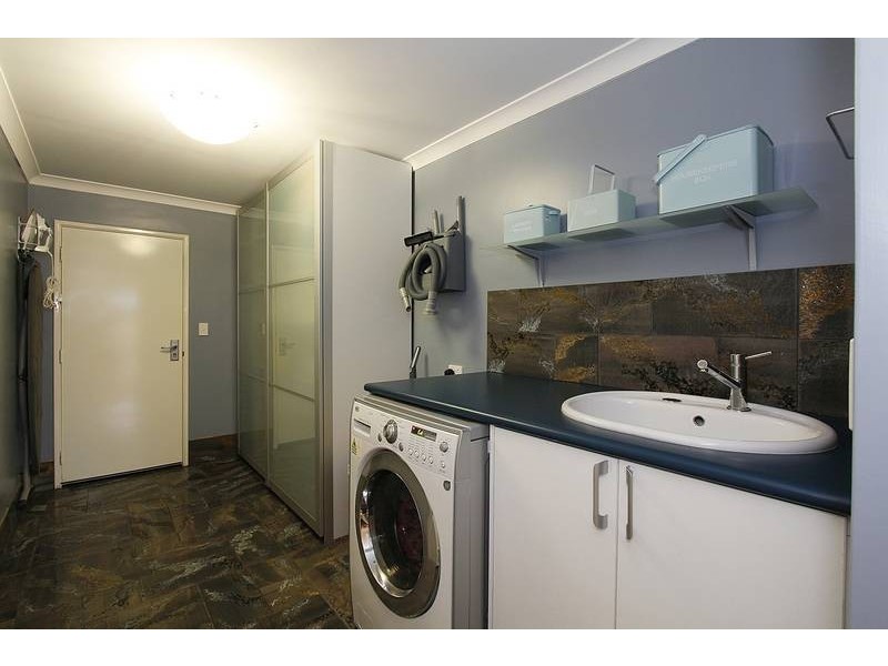 12 Doddington Way, Quinns Rocks WA 6030