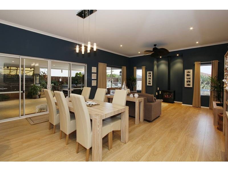 12 Doddington Way, Quinns Rocks WA 6030