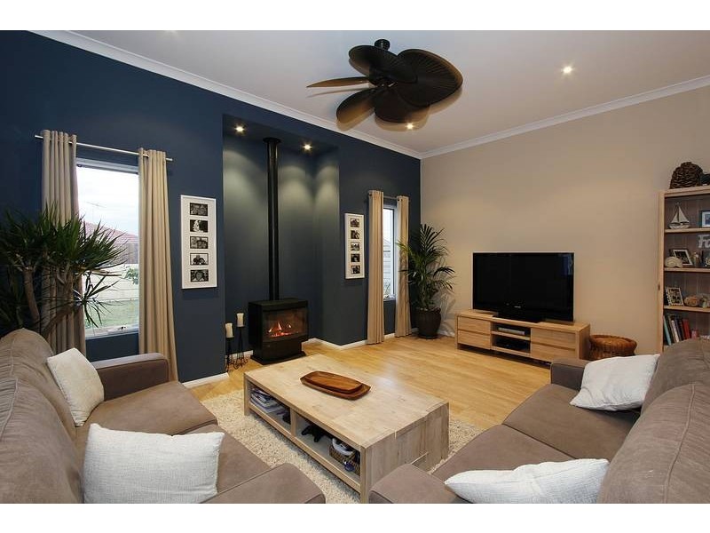 12 Doddington Way, Quinns Rocks WA 6030