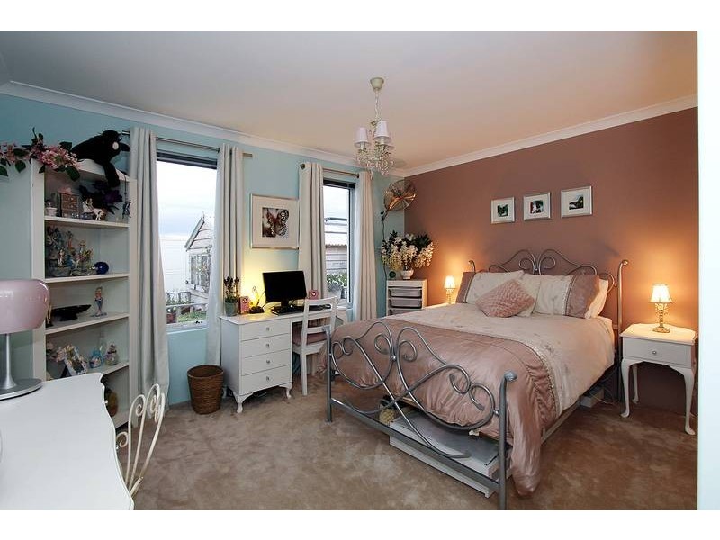 12 Doddington Way, Quinns Rocks WA 6030