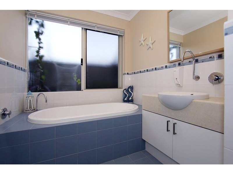 12 Doddington Way, Quinns Rocks WA 6030