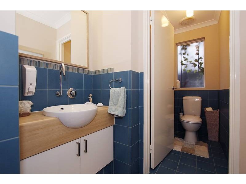 12 Doddington Way, Quinns Rocks WA 6030