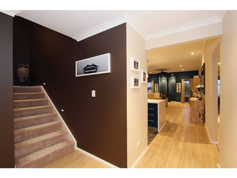 12 Doddington Way, Quinns Rocks WA 6030